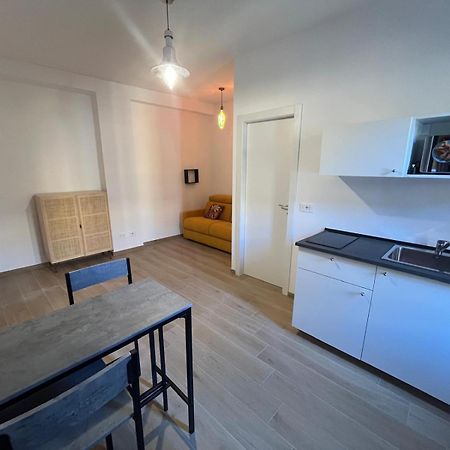 Isola New House Apartment Milano Ngoại thất bức ảnh