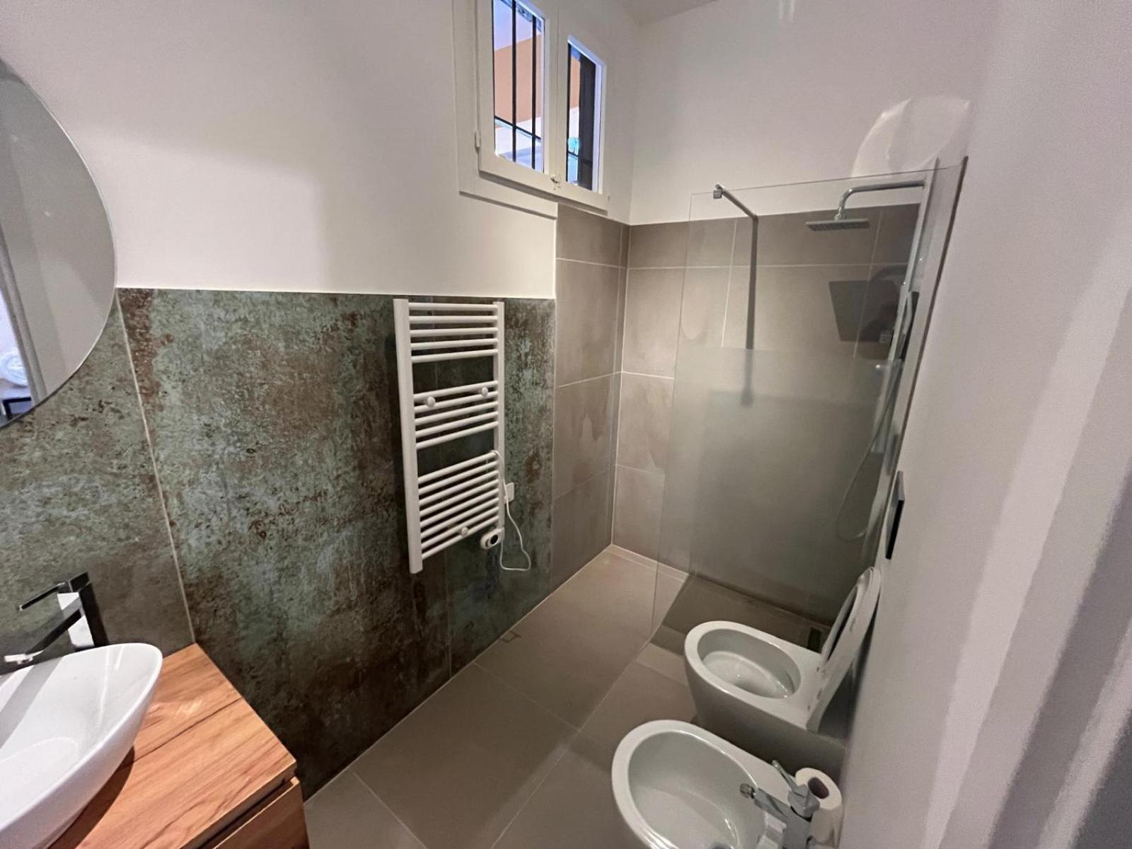 Isola New House Apartment Milano Ngoại thất bức ảnh